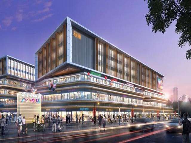 齐齐哈尔干冰清洗机制造厂家