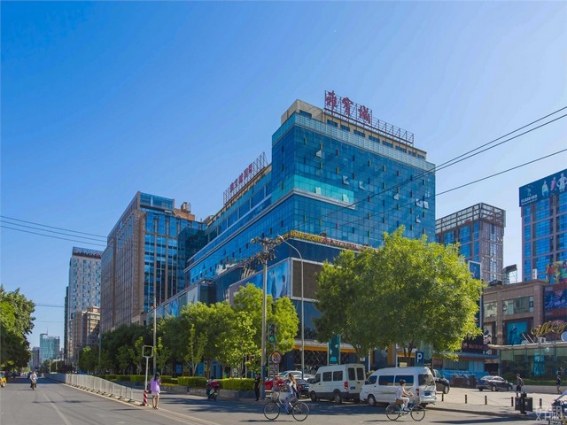 宝山区综合技术开发市价