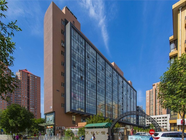 山西运营地板打蜡加盟商优化